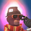 liquidificator