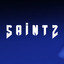 saintz