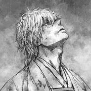 eZio - steam id 76561199206374782