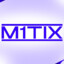 M1tix