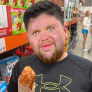 AndyYeet