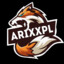 ArixxPL