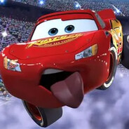 Kachow
