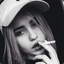 Pozu_Slender [_♥YT♥_]
