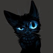 ШО ТЫ ЛЫСЫЙ ПЛАКИ