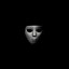 Menzinz's avatar