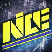 Водитель по губам