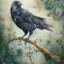 themidnightbirds.ttv