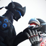 Big Avatar