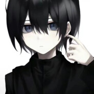 黑暗恐怖肌肉男人