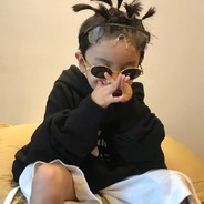 她是温柔也是梦