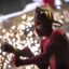 Firefighter27