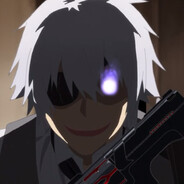 ꟳᵃᶜᵉᶦᵗ ᴸᵉᵛᵉL - steam id 76561198969666527