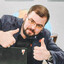 Bear_Sem