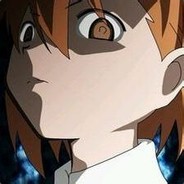 苟利国家生死以