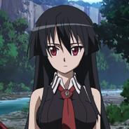 Pdot avatar