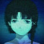 lain