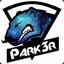 P4rk3r #RogalOdGieni