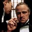 Corleone