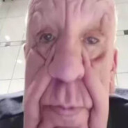 Tard
