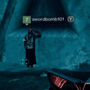 Swordbomb101