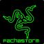 FachaStorm