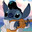 Im A Bot
