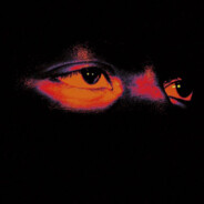 落叶在飘荡AAAAAA