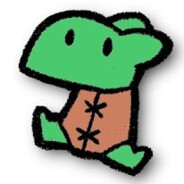 Unrul