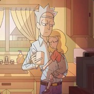 圣盾剧毒加风怒