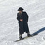 Mountain Jew Katujemy.eu!