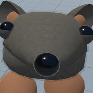 J_ILE avatar