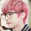kevin01
