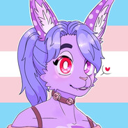 ~Grayspath~ Steam avatar