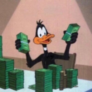 C A $ H   R E G I S T E R