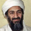 Osama