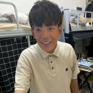 王源不发龙狙证明他没素质