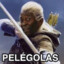 Pelegolas