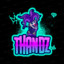 Thandz