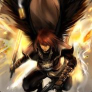 Divinity - steam id 76561197961858021