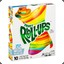 Uncle Toby&#039;s Fruit Roll-Ups®