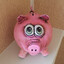 Piggy