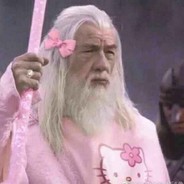 隔壁家的帅哥哥