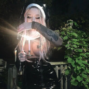 Медовый Пряник