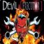 Devil[executor]