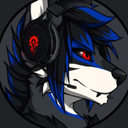 ДИСТРОЙ_2018_