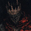 DarkDeleter1 Lord of the CHEESE