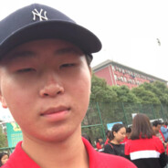 [FKEA]大号骂人被封一周