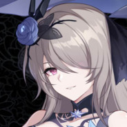 白茶清欢无别事