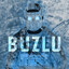 Buzlu